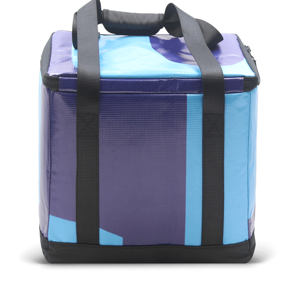 Sierra Cooler Bag