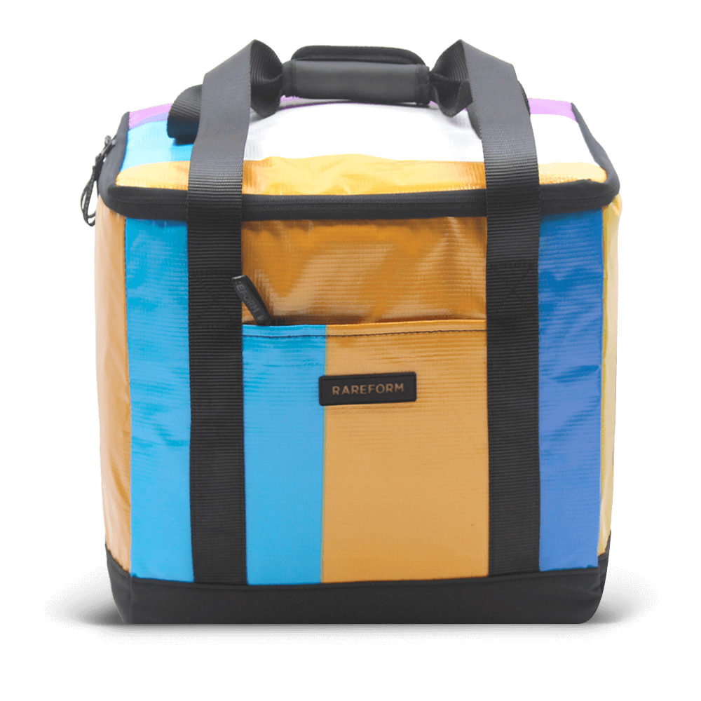 Sierra Cooler Bag