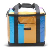 Sierra Cooler Bag