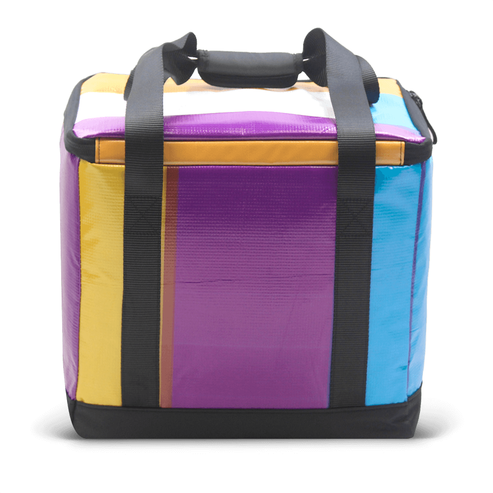 Sierra Cooler Bag