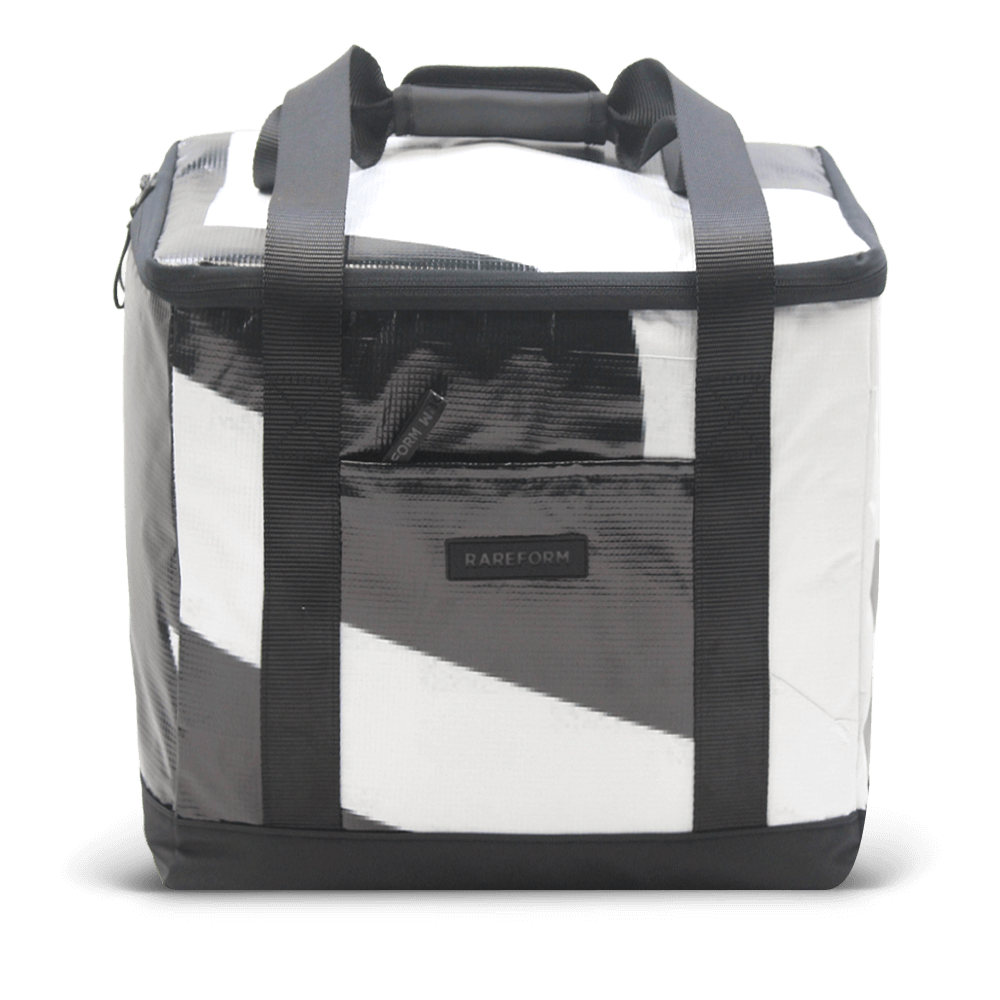 Sierra Cooler Bag