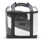 Sierra Cooler Bag