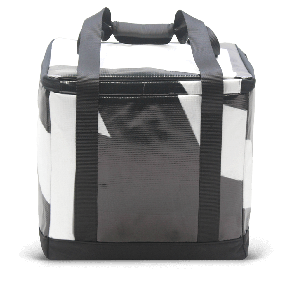 Sierra Cooler Bag