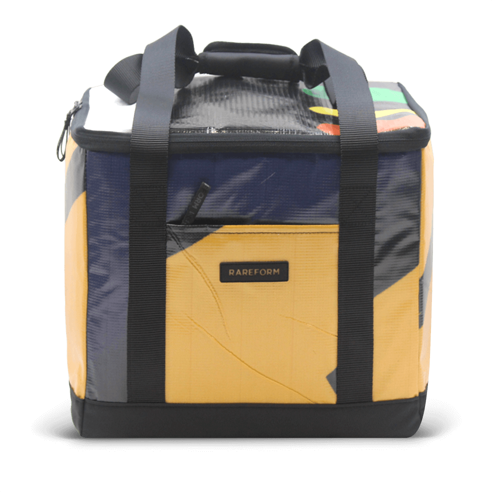 Sierra Cooler Bag