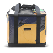 Sierra Cooler Bag