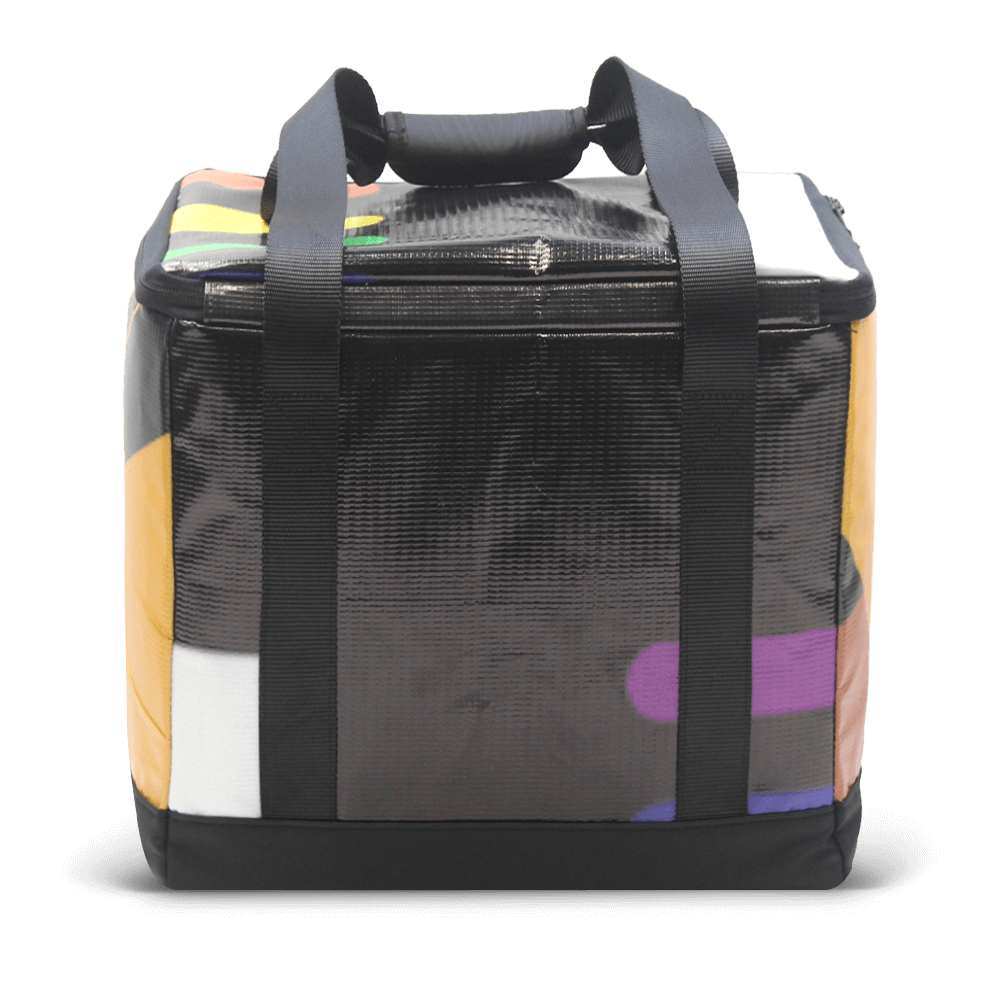 Sierra Cooler Bag