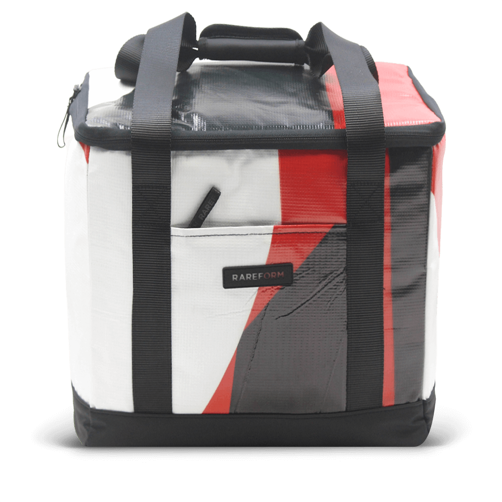 Sierra Cooler Bag