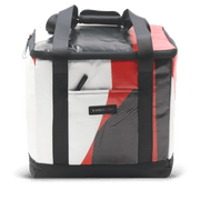 Sierra Cooler Bag