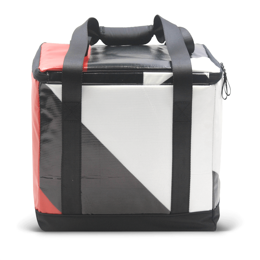 Sierra Cooler Bag