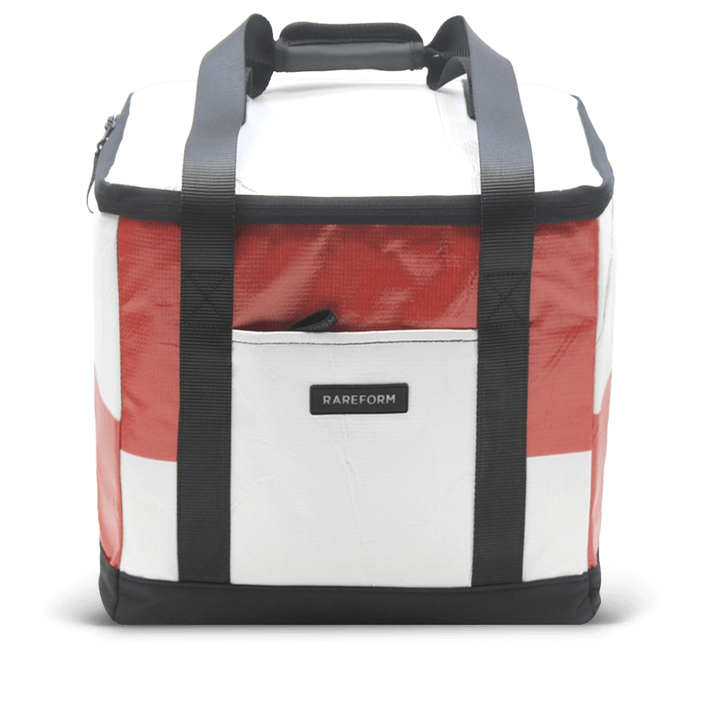 Sierra Cooler Bag