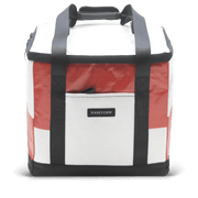 Sierra Cooler Bag