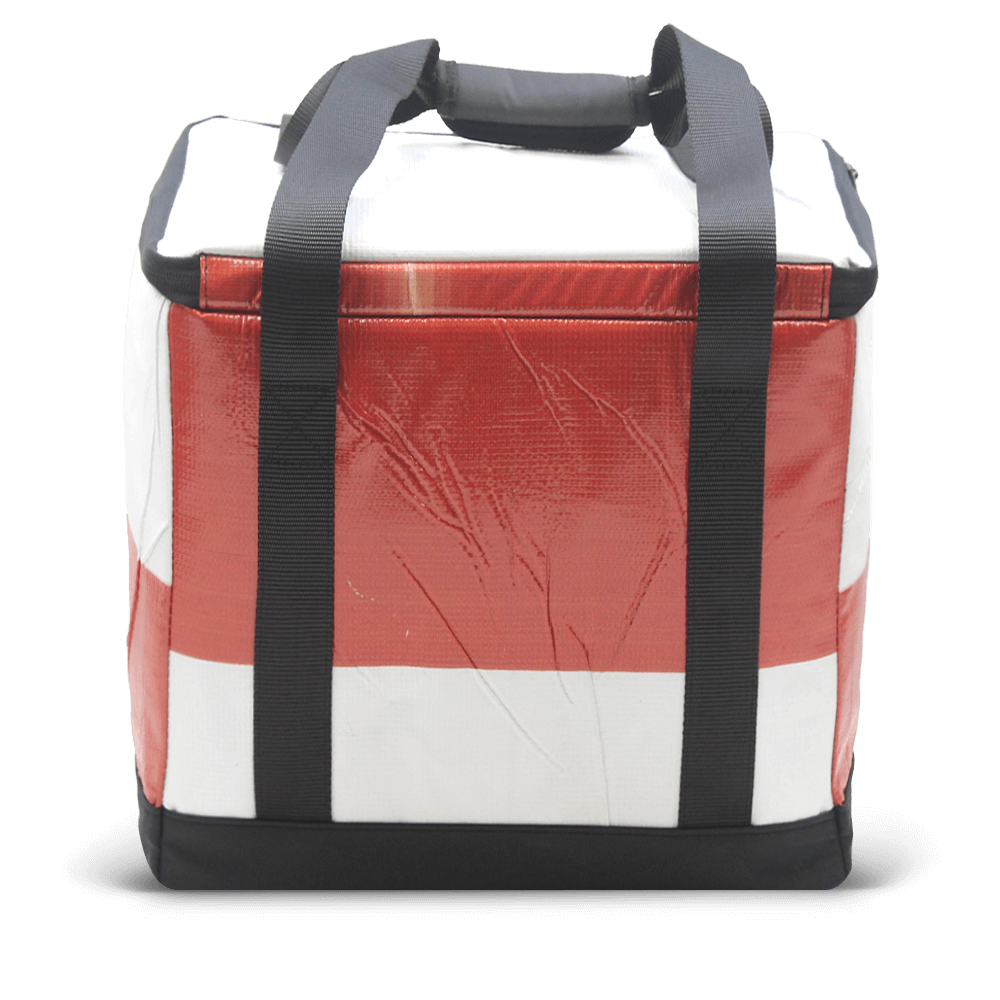 Sierra Cooler Bag