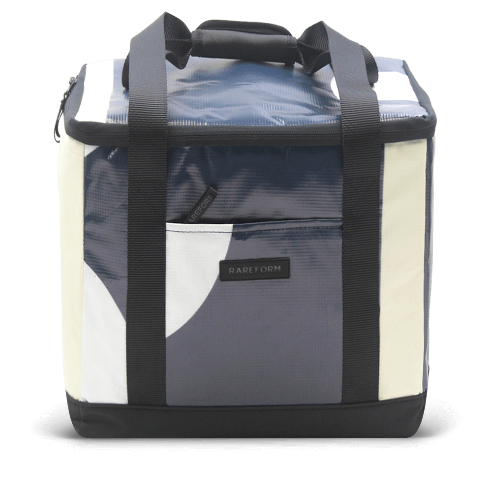 Sierra Cooler Bag