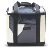 Sierra Cooler Bag