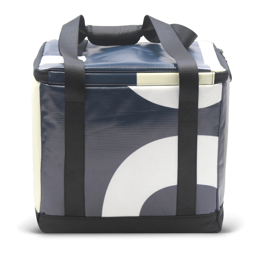 Sierra Cooler Bag