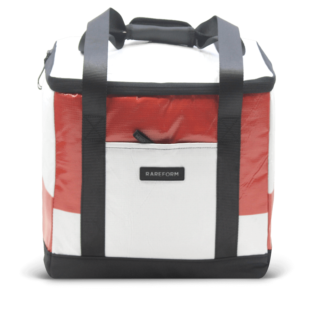 Sierra Cooler Bag