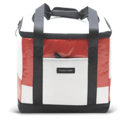 Sierra Cooler Bag