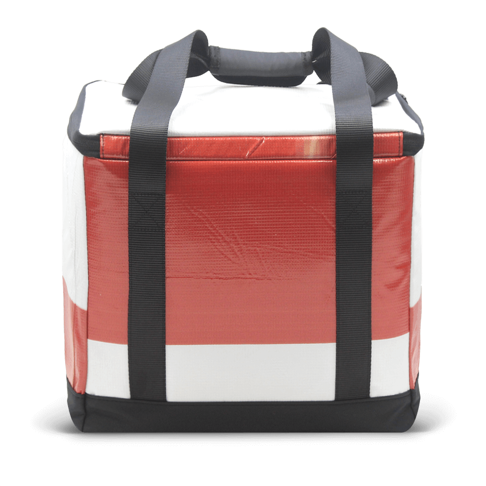 Sierra Cooler Bag