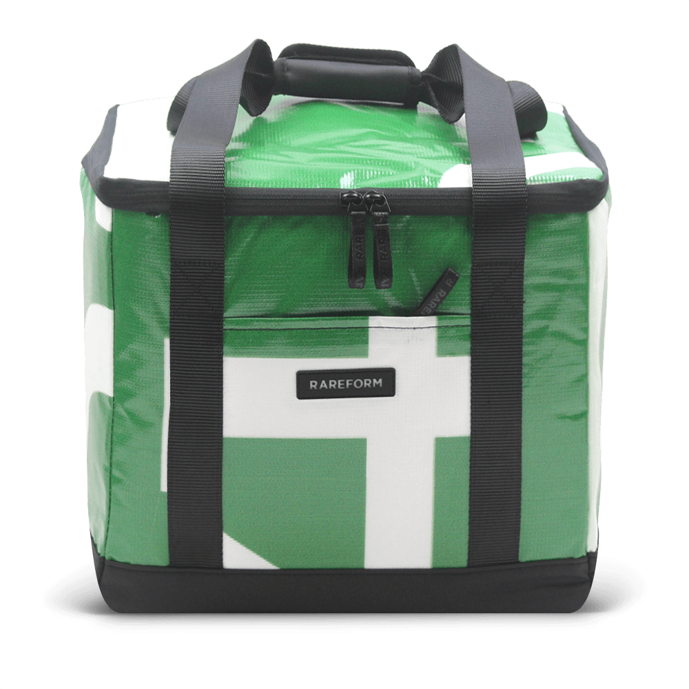 Sierra Cooler Bag
