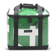 Sierra Cooler Bag