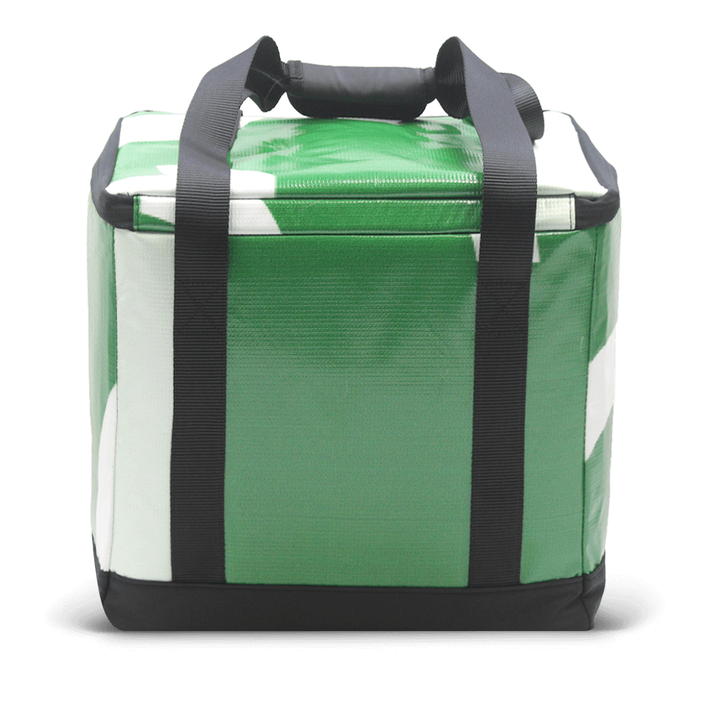 Sierra Cooler Bag