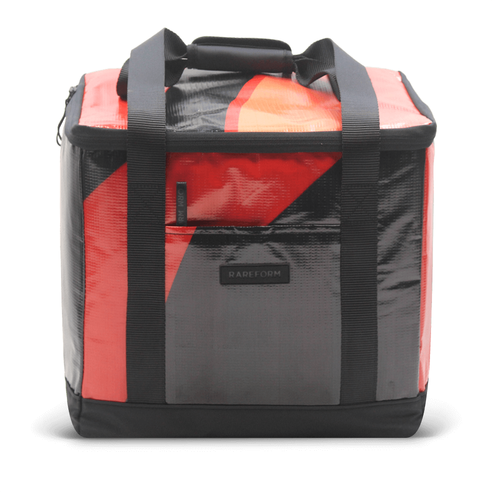Sierra Cooler Bag