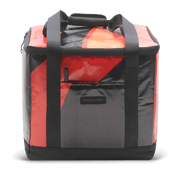 Sierra Cooler Bag