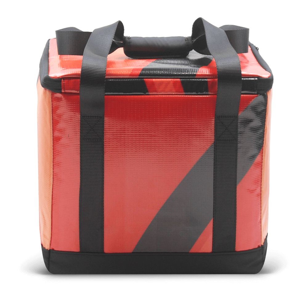 Sierra Cooler Bag