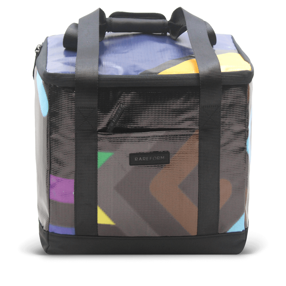 Sierra Cooler Bag