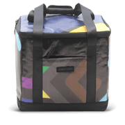 Sierra Cooler Bag