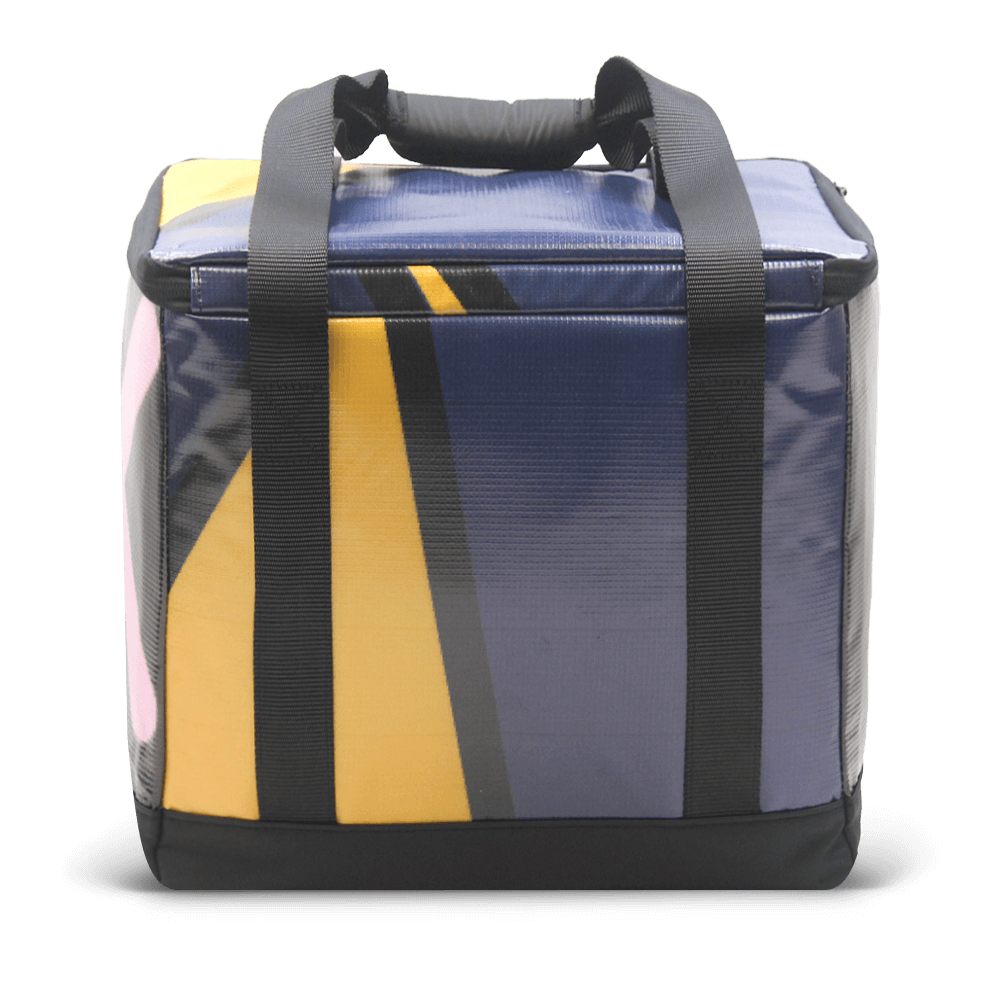 Sierra Cooler Bag