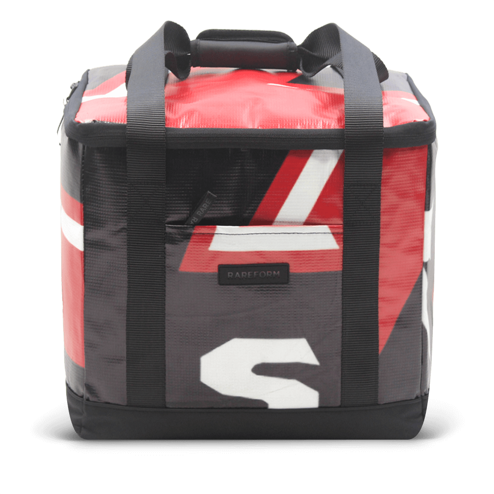 Sierra Cooler Bag