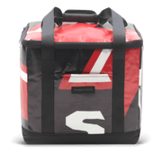Sierra Cooler Bag
