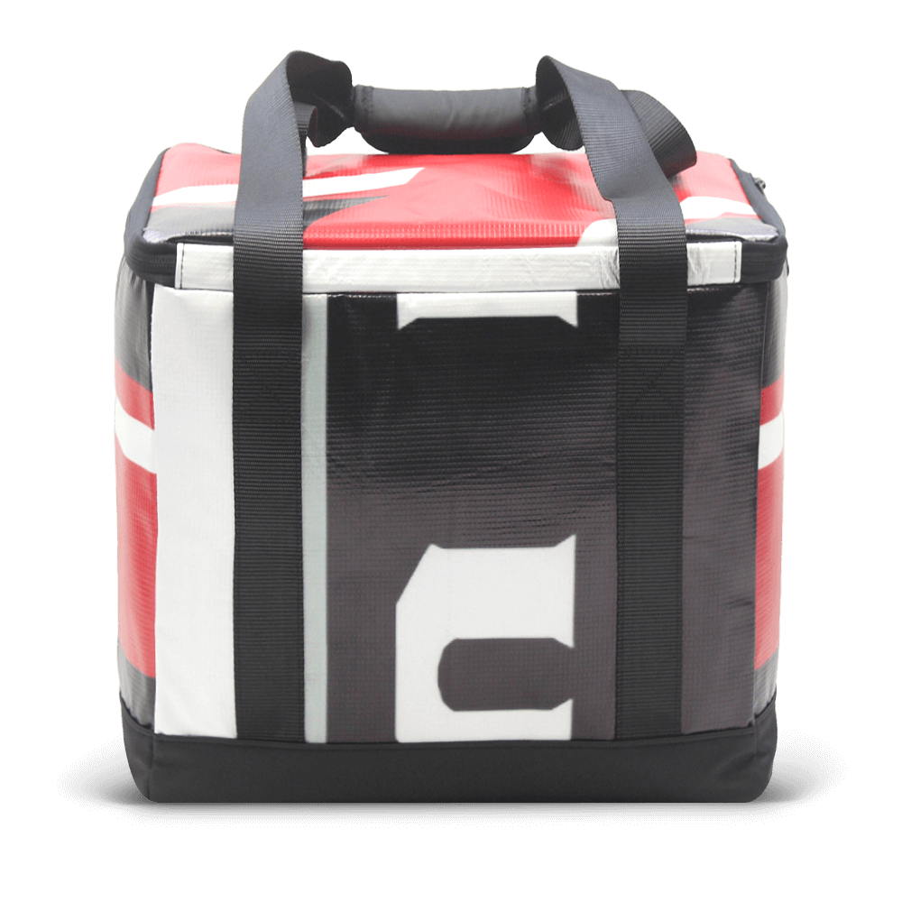 Sierra Cooler Bag