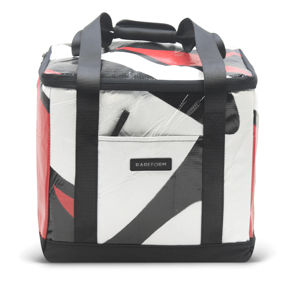 Sierra Cooler Bag