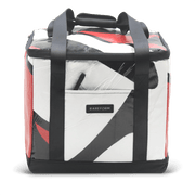 Sierra Cooler Bag