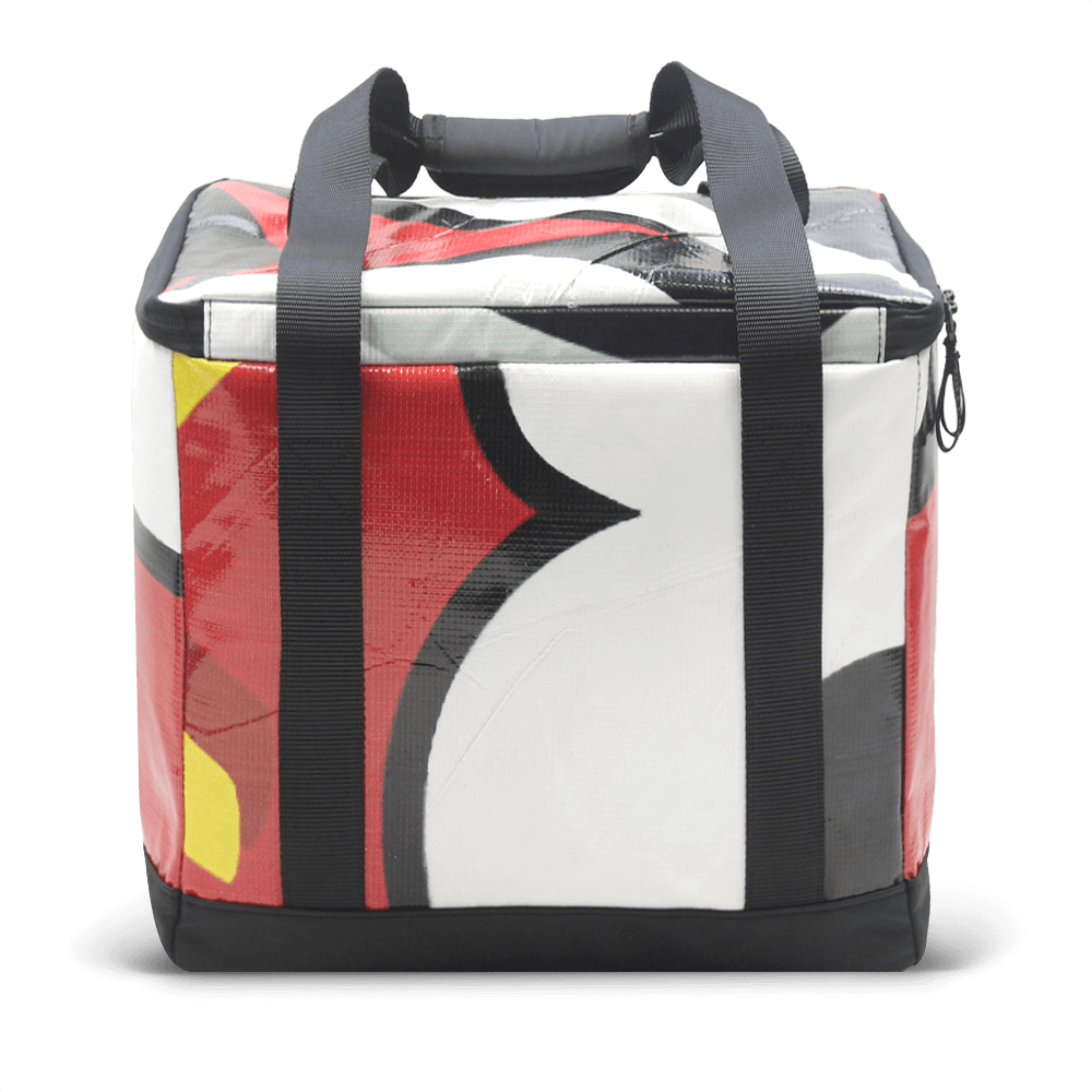 Sierra Cooler Bag