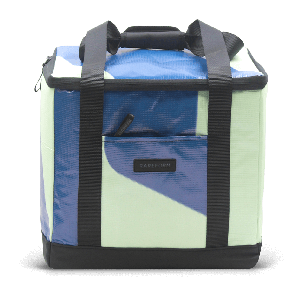 Sierra Cooler Bag