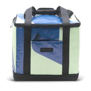 Sierra Cooler Bag