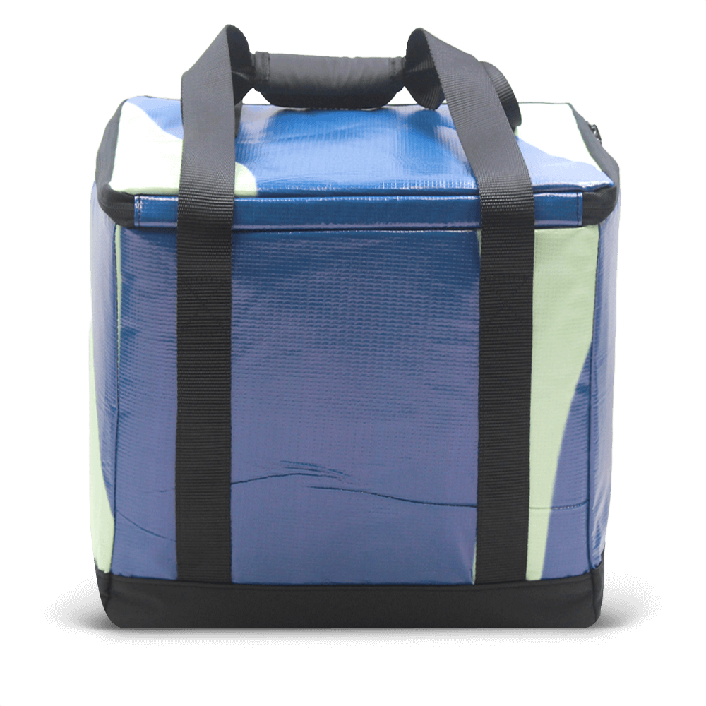 Sierra Cooler Bag