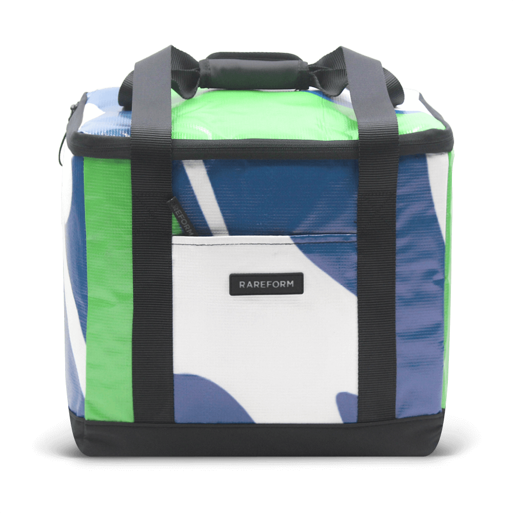 Sierra Cooler Bag