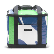 Sierra Cooler Bag