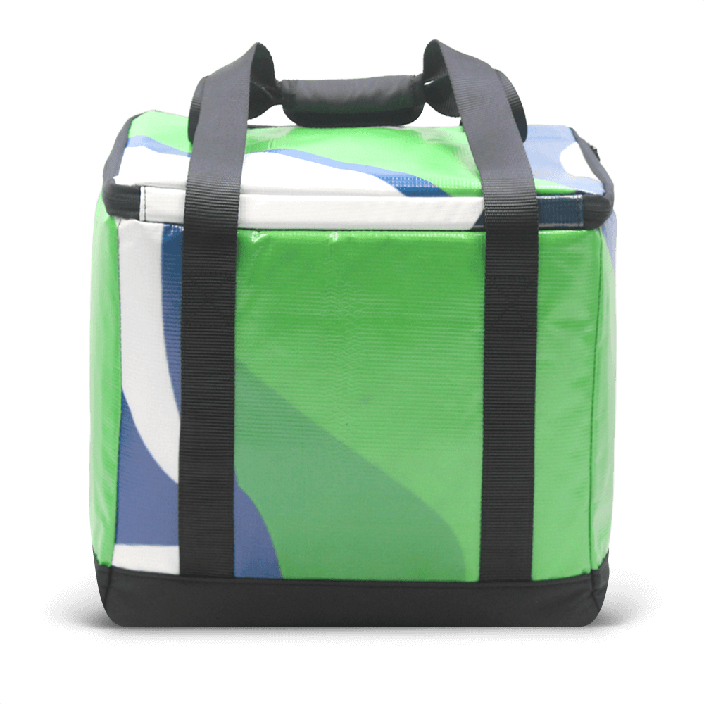 Sierra Cooler Bag