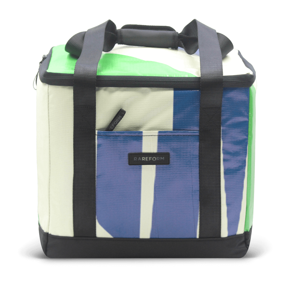 Sierra Cooler Bag