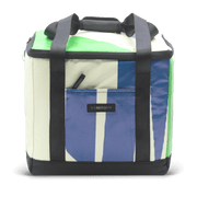Sierra Cooler Bag