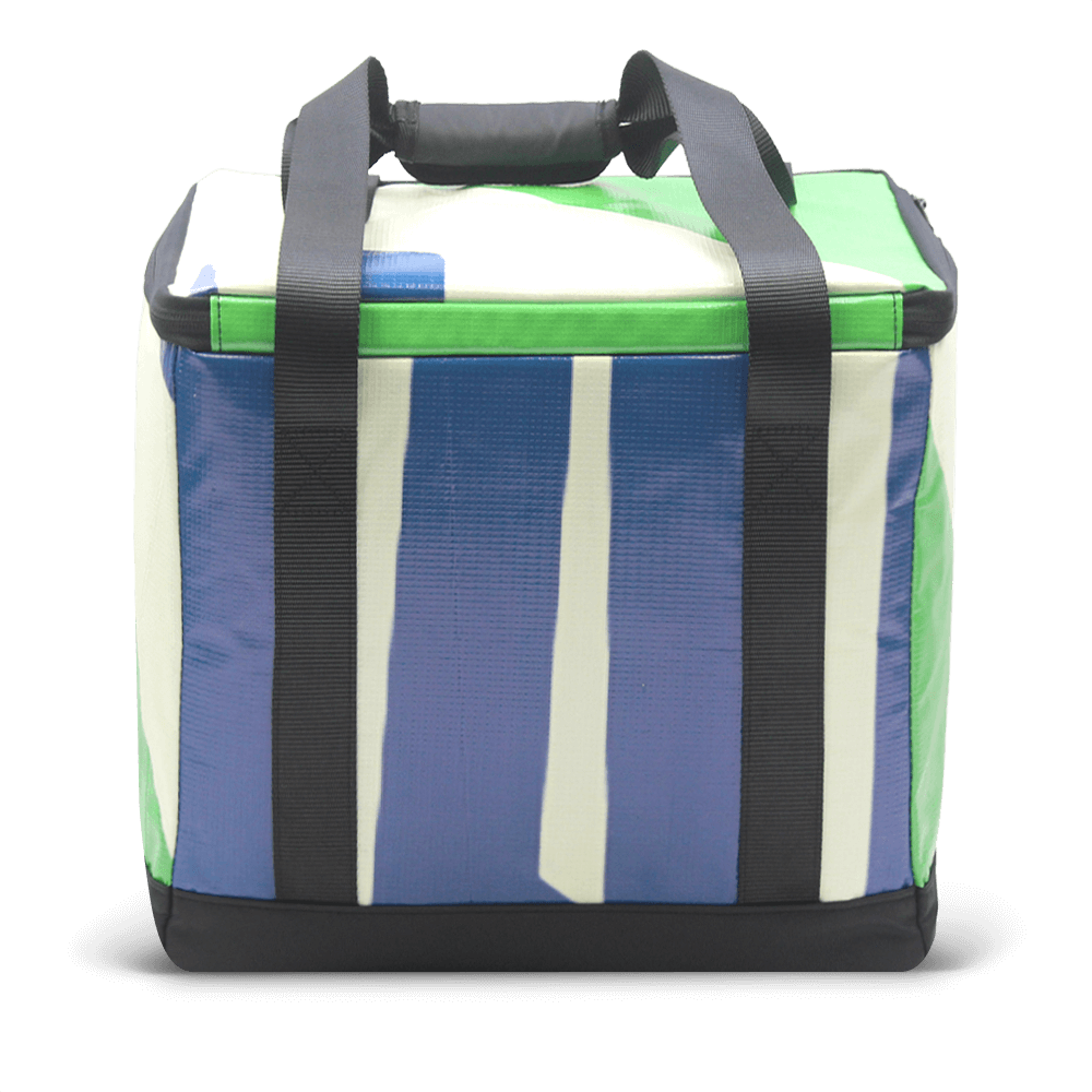 Sierra Cooler Bag