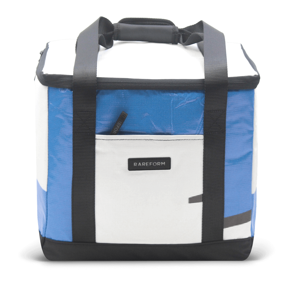 Sierra Cooler Bag