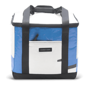Sierra Cooler Bag