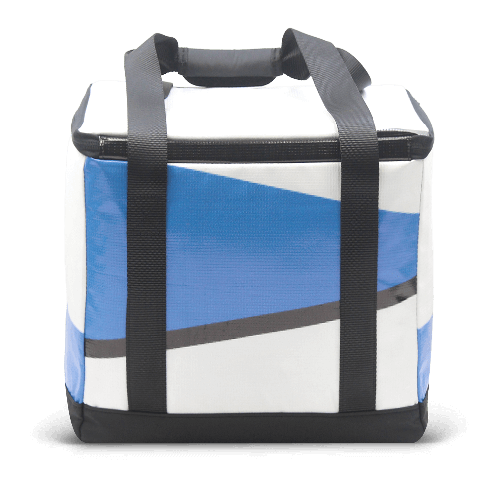 Sierra Cooler Bag