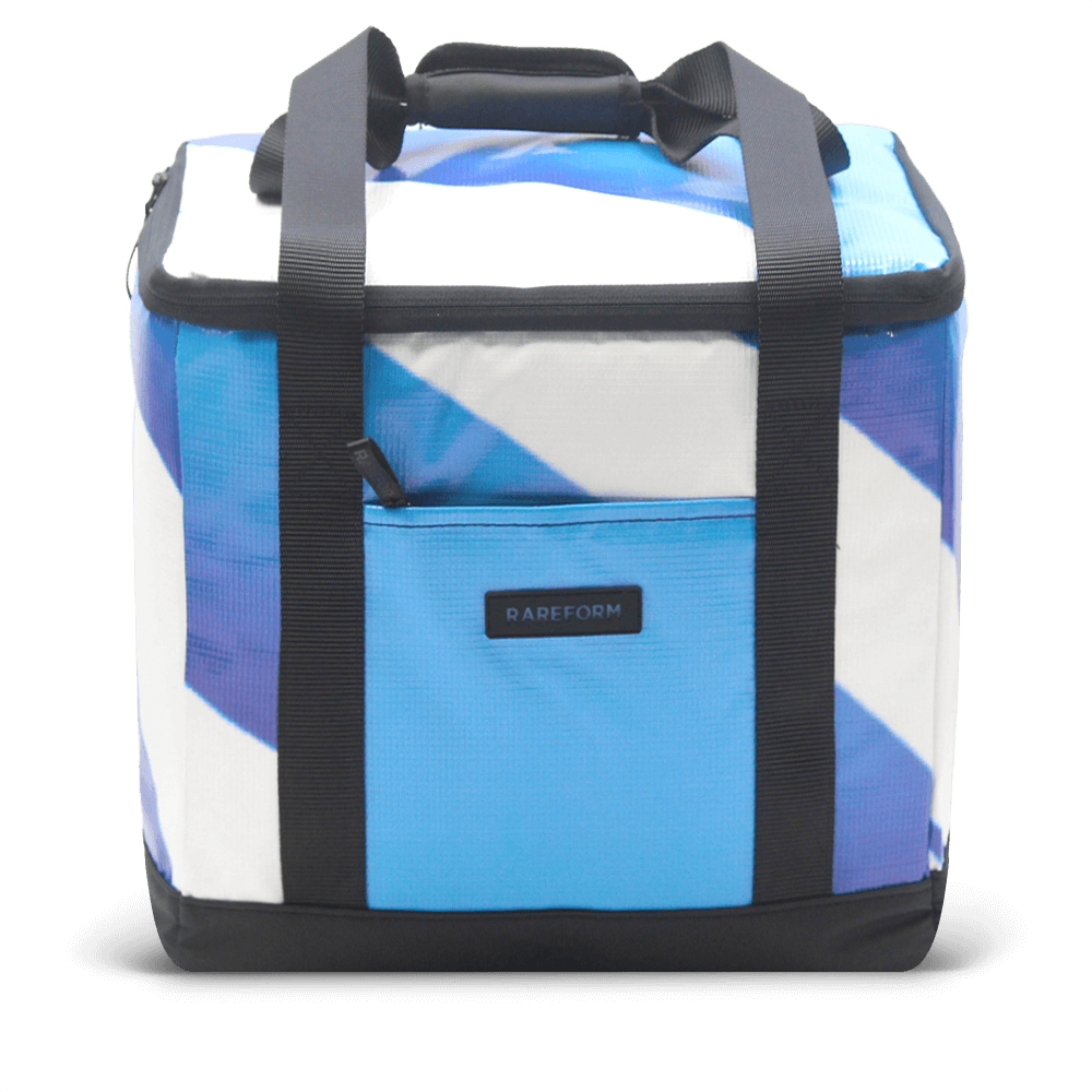 Sierra Cooler Bag